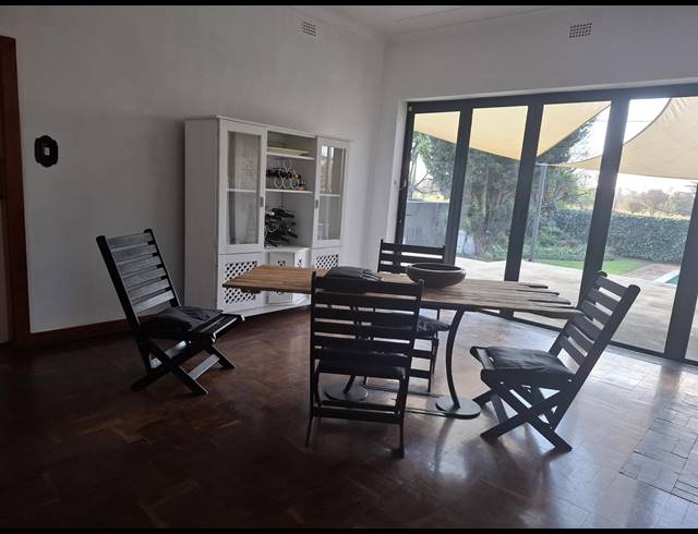 4 BEDROOM HOUSE FOR SALE IN SELECTION PARK